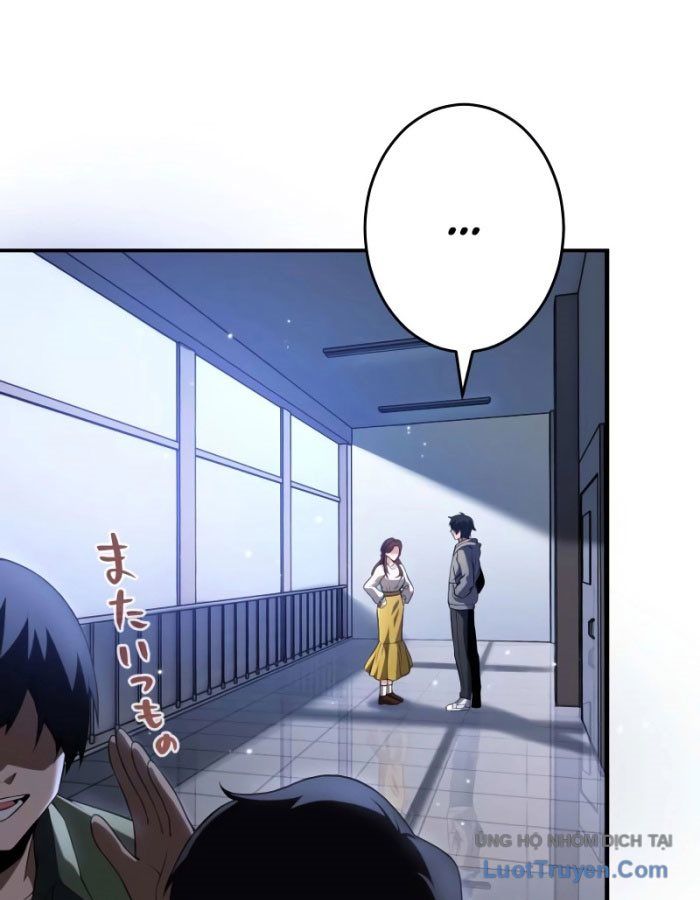 Kiếp Thứ 99 Của Nhà Thám Hiểm - Chapter 1 - Page 14