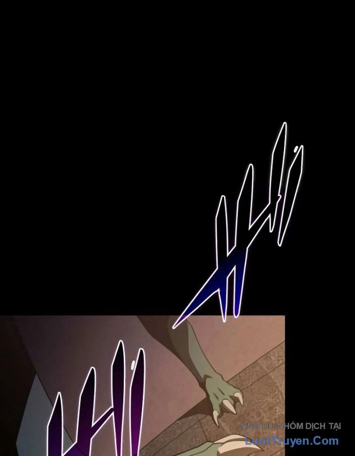 Kiếp Thứ 99 Của Nhà Thám Hiểm - Chapter 1 - Page 140