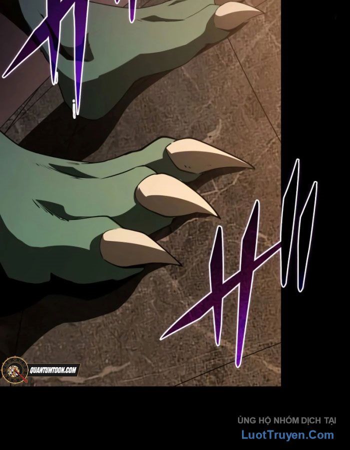 Kiếp Thứ 99 Của Nhà Thám Hiểm - Chapter 1 - Page 141