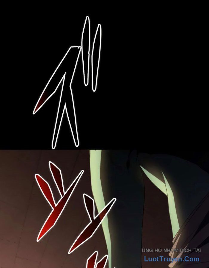 Kiếp Thứ 99 Của Nhà Thám Hiểm - Chapter 1 - Page 142