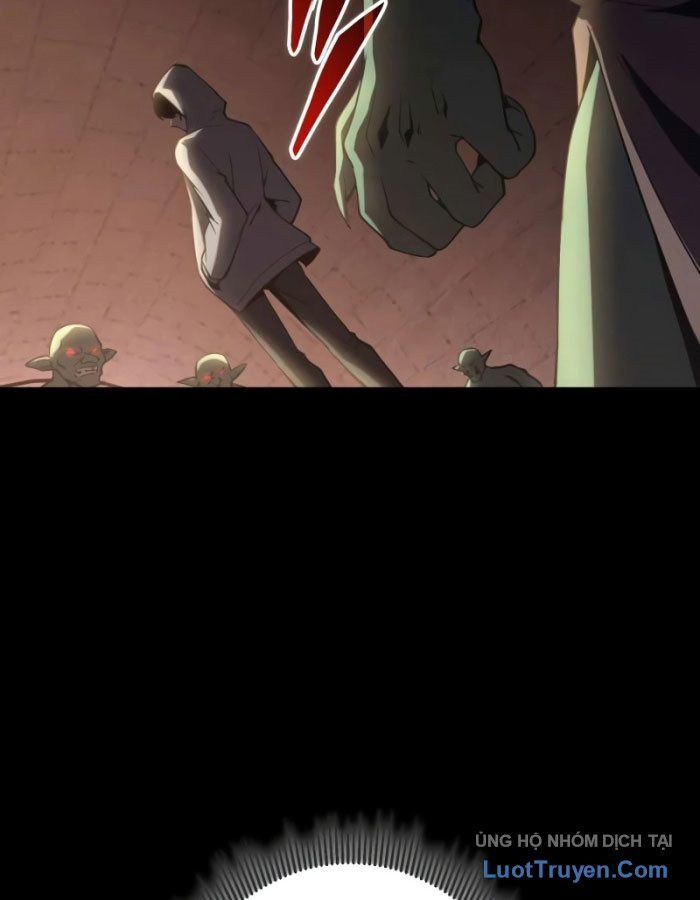 Kiếp Thứ 99 Của Nhà Thám Hiểm - Chapter 1 - Page 143