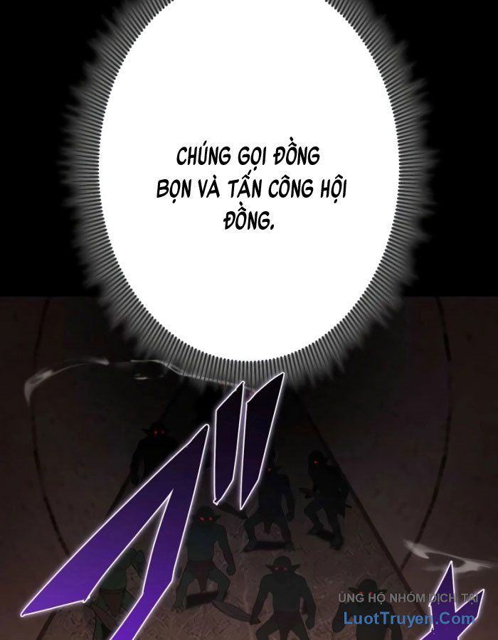 Kiếp Thứ 99 Của Nhà Thám Hiểm - Chapter 1 - Page 144