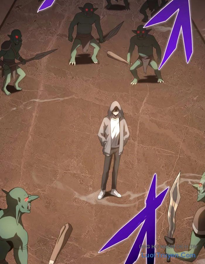Kiếp Thứ 99 Của Nhà Thám Hiểm - Chapter 1 - Page 145