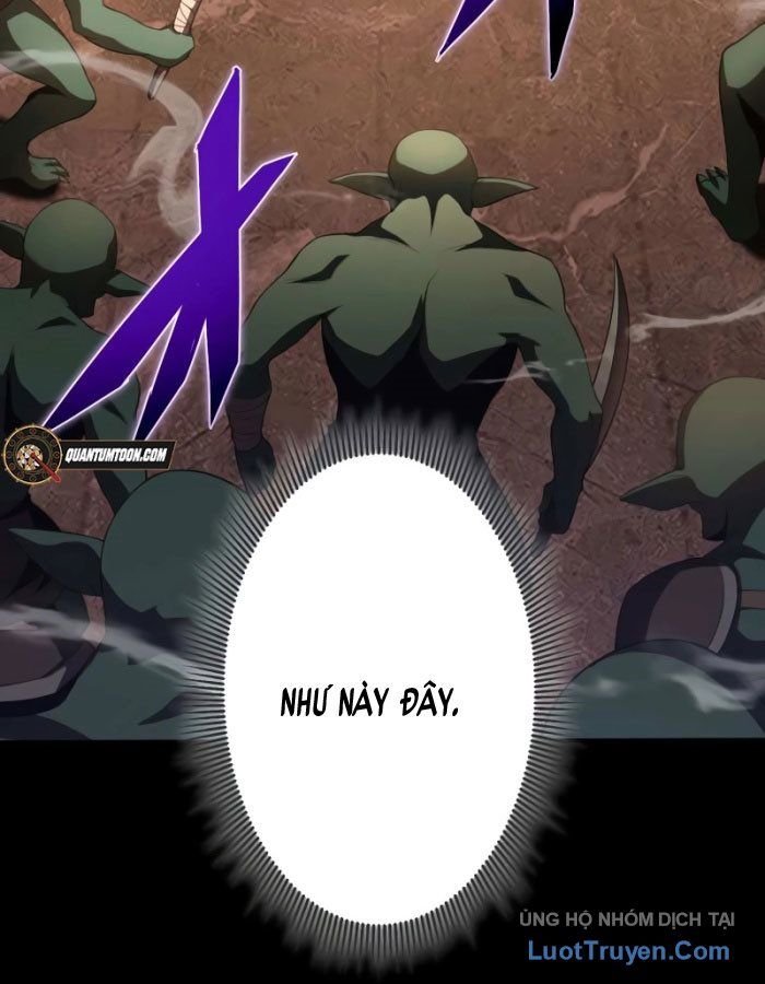 Kiếp Thứ 99 Của Nhà Thám Hiểm - Chapter 1 - Page 146