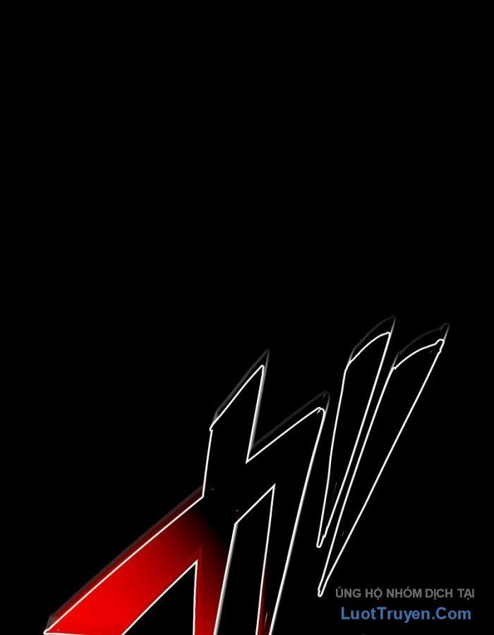 Kiếp Thứ 99 Của Nhà Thám Hiểm - Chapter 1 - Page 147