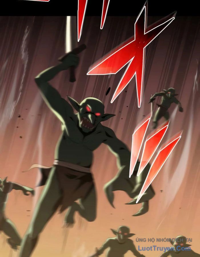 Kiếp Thứ 99 Của Nhà Thám Hiểm - Chapter 1 - Page 148