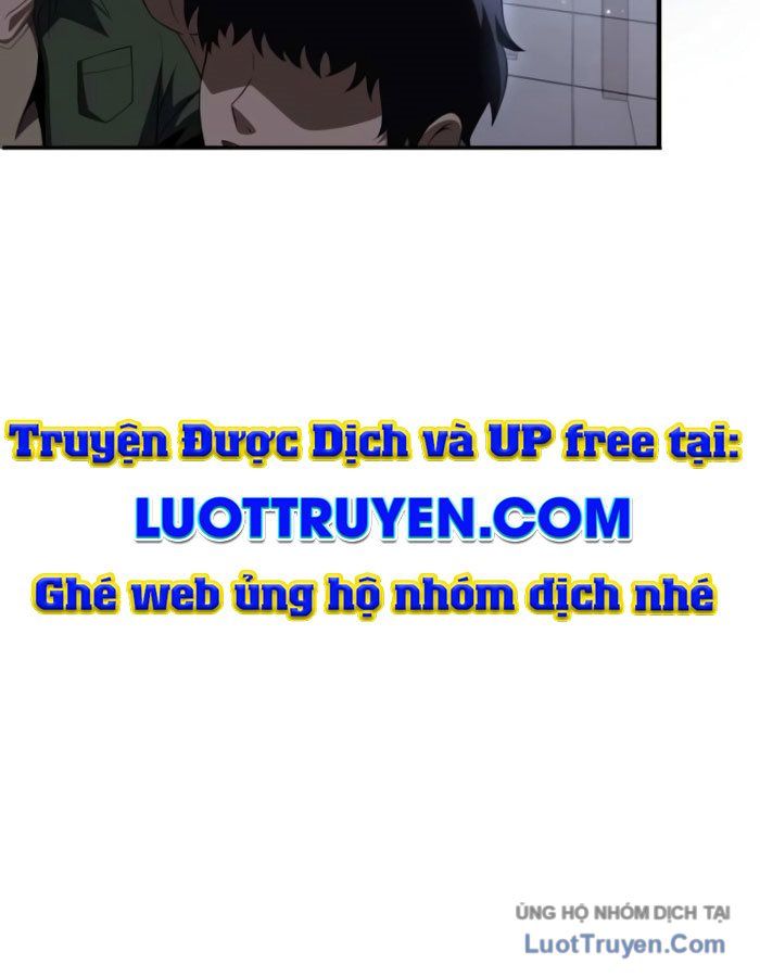 Kiếp Thứ 99 Của Nhà Thám Hiểm - Chapter 1 - Page 15