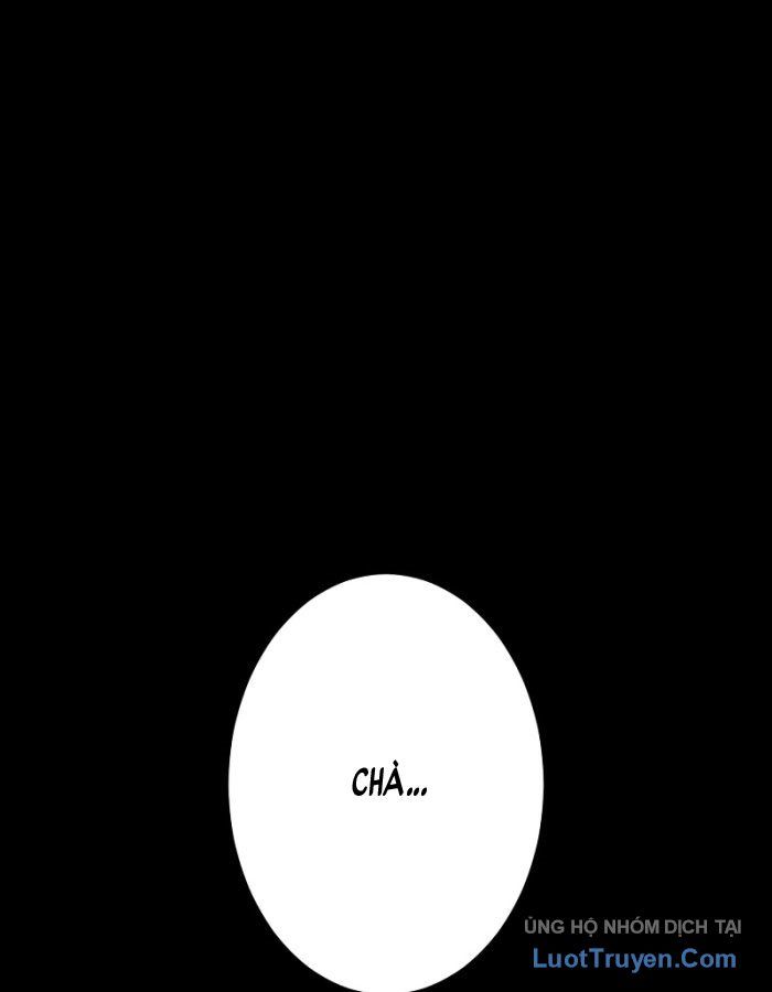 Kiếp Thứ 99 Của Nhà Thám Hiểm - Chapter 1 - Page 150