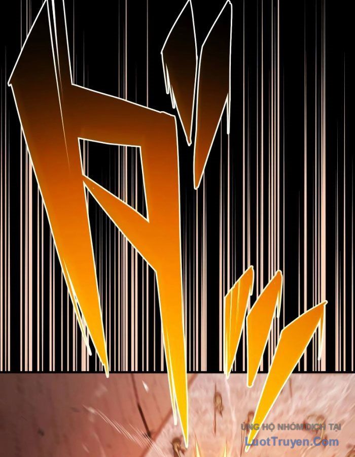 Kiếp Thứ 99 Của Nhà Thám Hiểm - Chapter 1 - Page 152