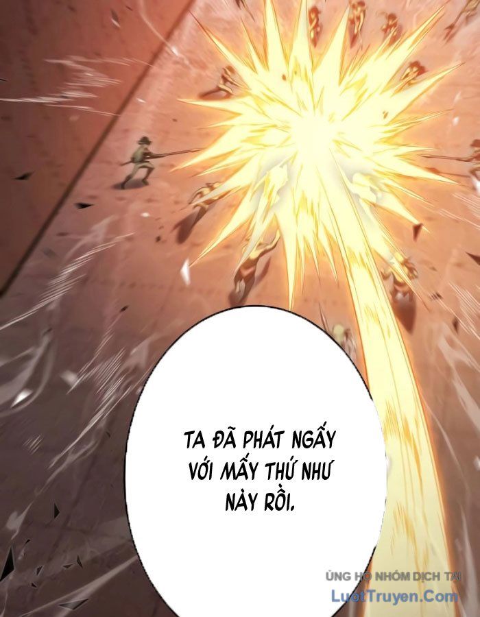 Kiếp Thứ 99 Của Nhà Thám Hiểm - Chapter 1 - Page 153