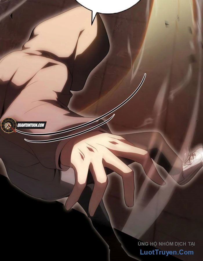 Kiếp Thứ 99 Của Nhà Thám Hiểm - Chapter 1 - Page 154