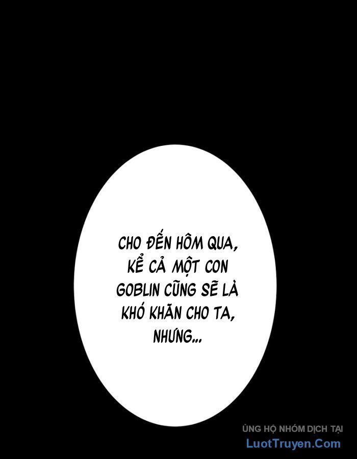 Kiếp Thứ 99 Của Nhà Thám Hiểm - Chapter 1 - Page 156