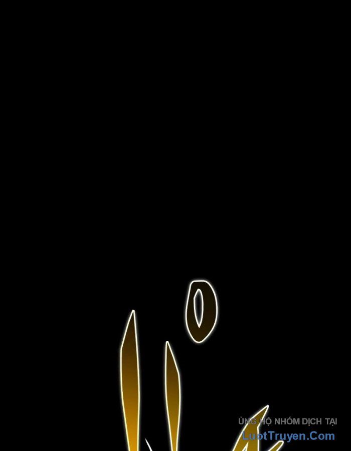 Kiếp Thứ 99 Của Nhà Thám Hiểm - Chapter 1 - Page 157