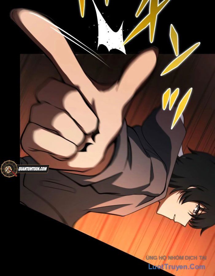 Kiếp Thứ 99 Của Nhà Thám Hiểm - Chapter 1 - Page 158