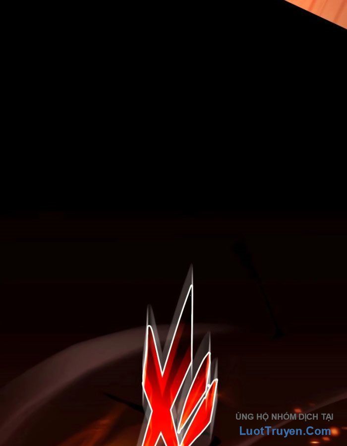 Kiếp Thứ 99 Của Nhà Thám Hiểm - Chapter 1 - Page 159