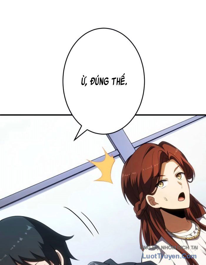 Kiếp Thứ 99 Của Nhà Thám Hiểm - Chapter 1 - Page 16