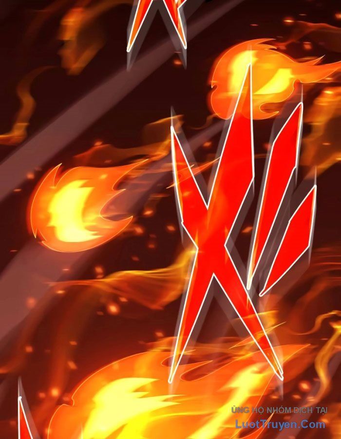 Kiếp Thứ 99 Của Nhà Thám Hiểm - Chapter 1 - Page 160