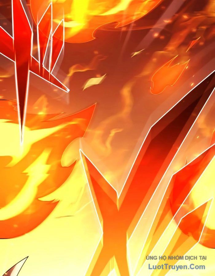 Kiếp Thứ 99 Của Nhà Thám Hiểm - Chapter 1 - Page 161