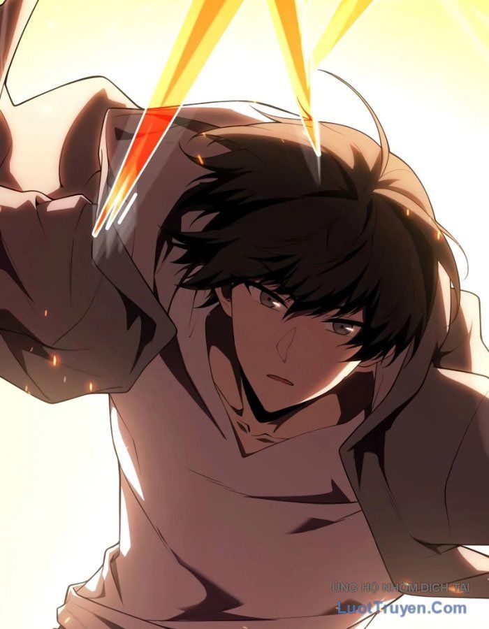 Kiếp Thứ 99 Của Nhà Thám Hiểm - Chapter 1 - Page 162