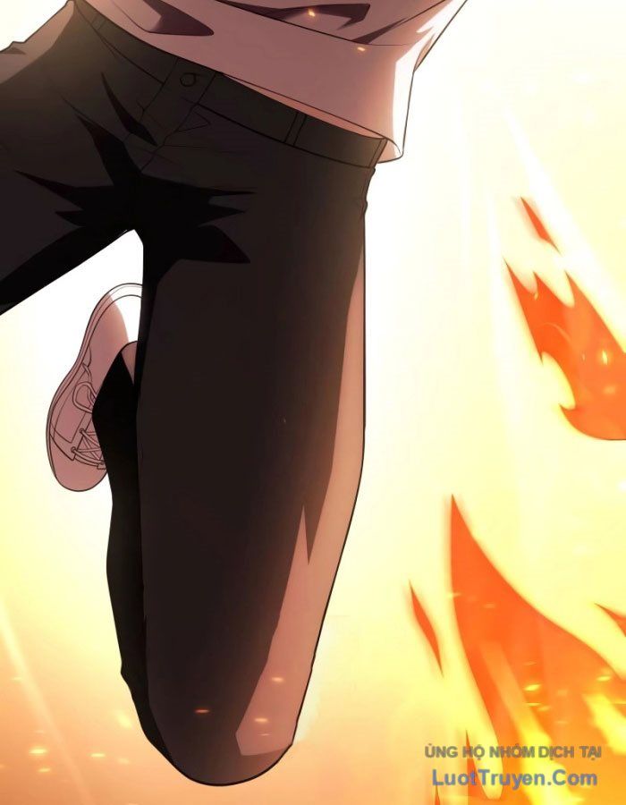 Kiếp Thứ 99 Của Nhà Thám Hiểm - Chapter 1 - Page 163