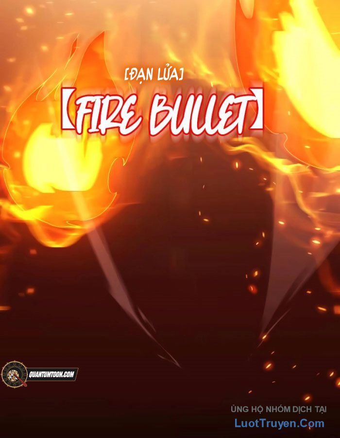 Kiếp Thứ 99 Của Nhà Thám Hiểm - Chapter 1 - Page 164