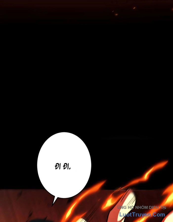 Kiếp Thứ 99 Của Nhà Thám Hiểm - Chapter 1 - Page 165