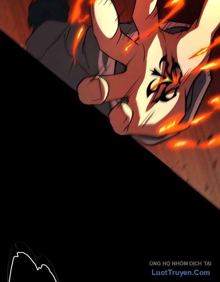 Kiếp Thứ 99 Của Nhà Thám Hiểm - Chapter 1 - Page 166