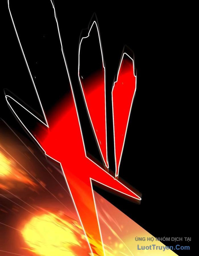 Kiếp Thứ 99 Của Nhà Thám Hiểm - Chapter 1 - Page 167