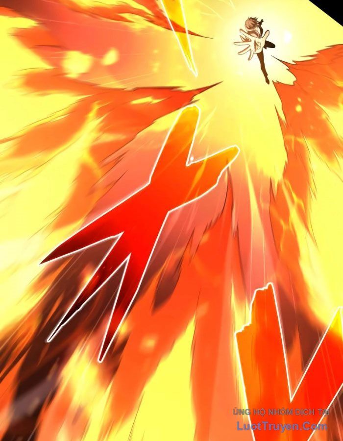 Kiếp Thứ 99 Của Nhà Thám Hiểm - Chapter 1 - Page 168