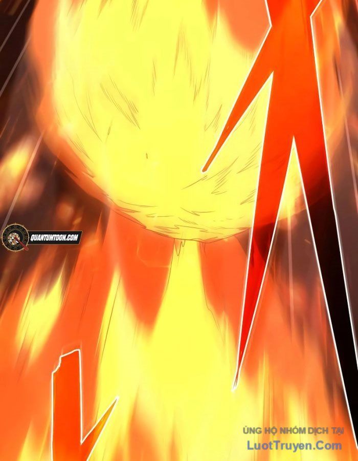 Kiếp Thứ 99 Của Nhà Thám Hiểm - Chapter 1 - Page 169