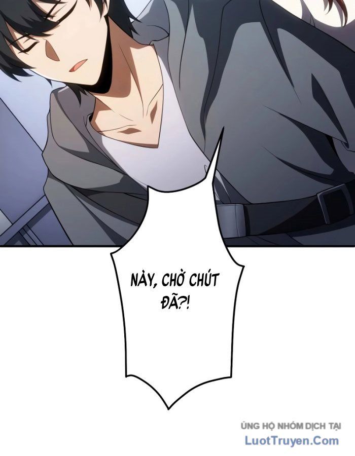 Kiếp Thứ 99 Của Nhà Thám Hiểm - Chapter 1 - Page 17