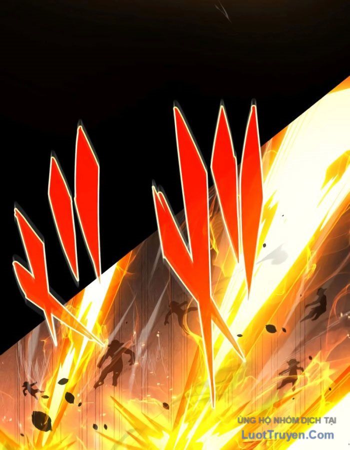 Kiếp Thứ 99 Của Nhà Thám Hiểm - Chapter 1 - Page 171