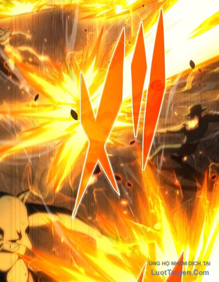 Kiếp Thứ 99 Của Nhà Thám Hiểm - Chapter 1 - Page 172