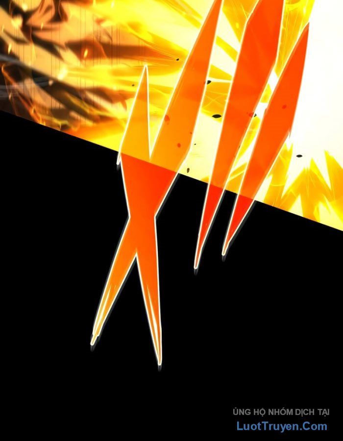 Kiếp Thứ 99 Của Nhà Thám Hiểm - Chapter 1 - Page 173