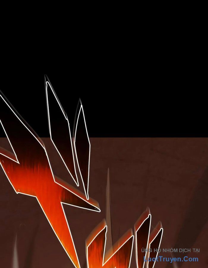 Kiếp Thứ 99 Của Nhà Thám Hiểm - Chapter 1 - Page 174