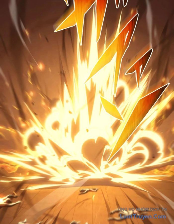 Kiếp Thứ 99 Của Nhà Thám Hiểm - Chapter 1 - Page 175