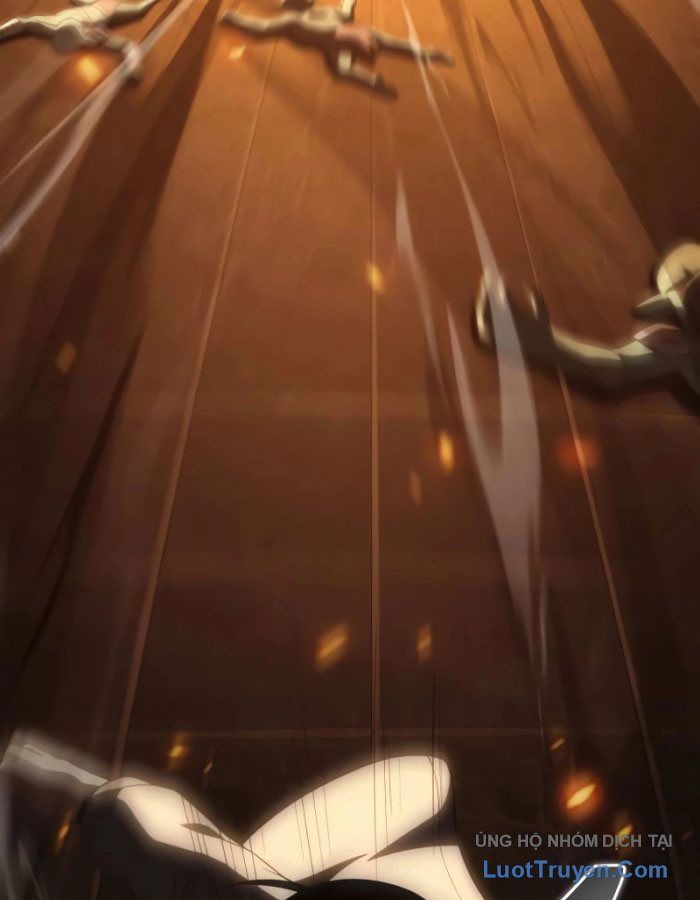 Kiếp Thứ 99 Của Nhà Thám Hiểm - Chapter 1 - Page 176