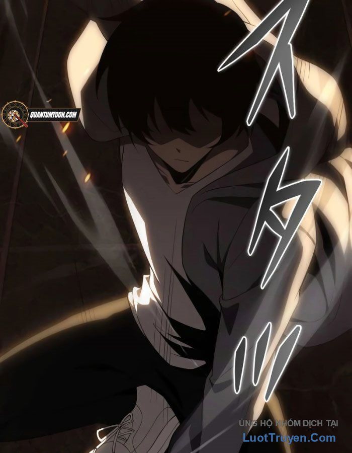 Kiếp Thứ 99 Của Nhà Thám Hiểm - Chapter 1 - Page 177