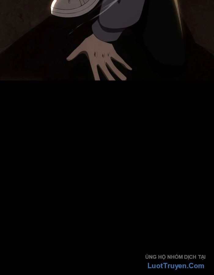 Kiếp Thứ 99 Của Nhà Thám Hiểm - Chapter 1 - Page 178