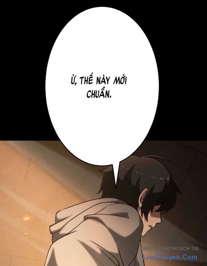 Kiếp Thứ 99 Của Nhà Thám Hiểm - Chapter 1 - Page 179