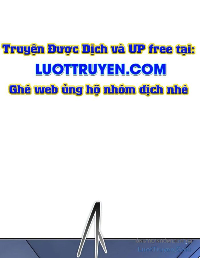 Kiếp Thứ 99 Của Nhà Thám Hiểm - Chapter 1 - Page 18