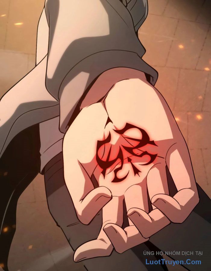 Kiếp Thứ 99 Của Nhà Thám Hiểm - Chapter 1 - Page 180