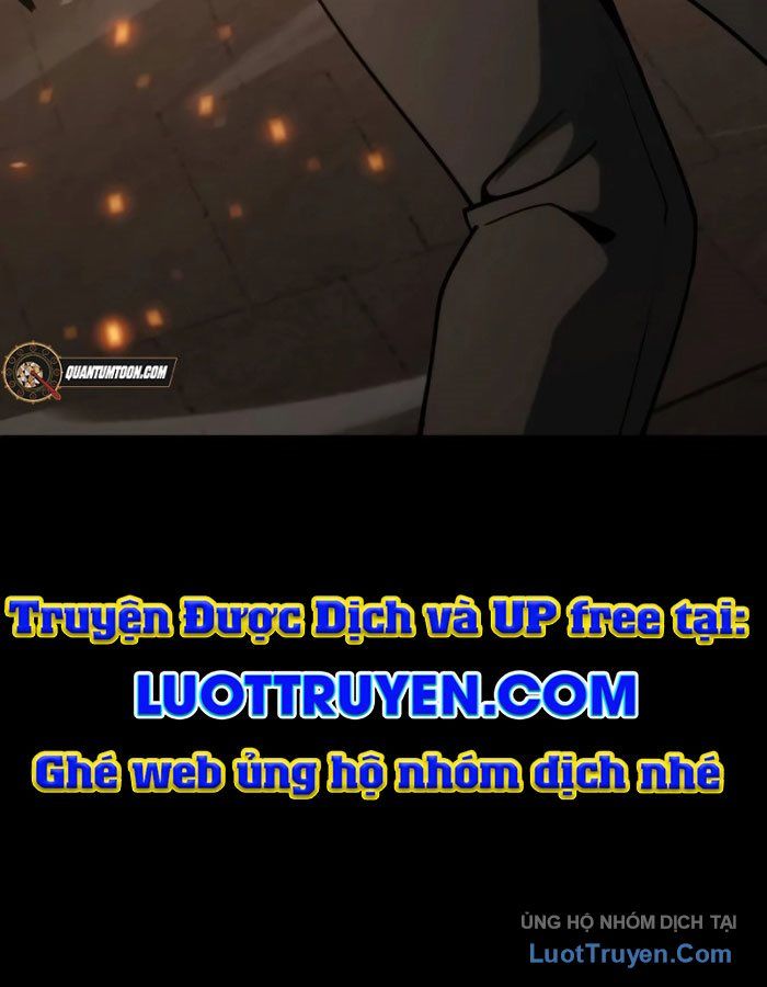 Kiếp Thứ 99 Của Nhà Thám Hiểm - Chapter 1 - Page 181