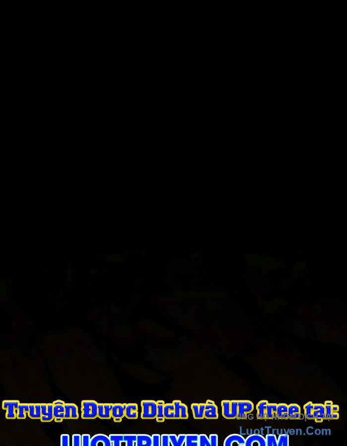 Kiếp Thứ 99 Của Nhà Thám Hiểm - Chapter 1 - Page 182