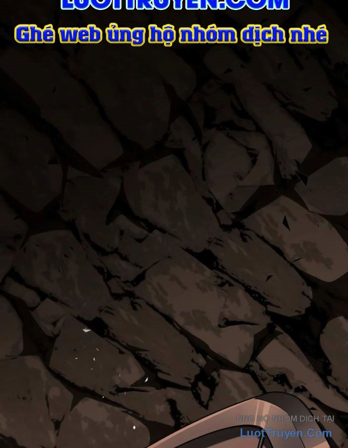 Kiếp Thứ 99 Của Nhà Thám Hiểm - Chapter 1 - Page 183