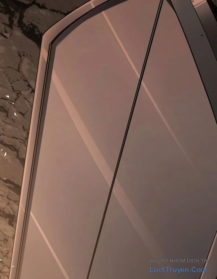 Kiếp Thứ 99 Của Nhà Thám Hiểm - Chapter 1 - Page 184