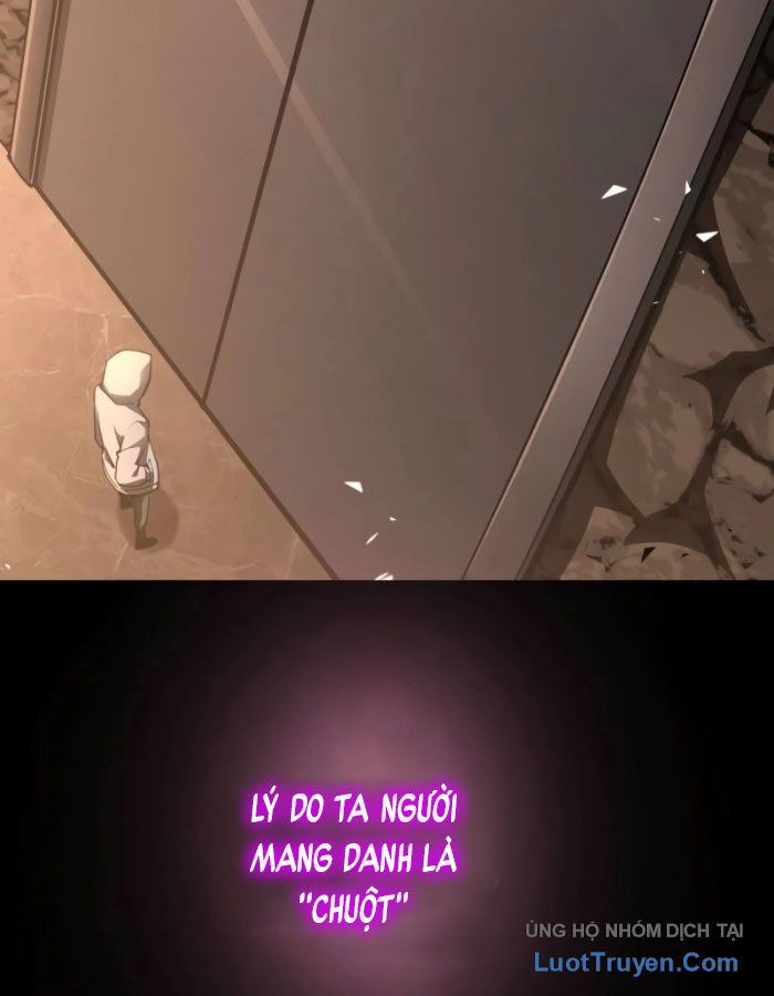 Kiếp Thứ 99 Của Nhà Thám Hiểm - Chapter 1 - Page 185