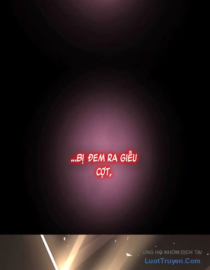 Kiếp Thứ 99 Của Nhà Thám Hiểm - Chapter 1 - Page 186