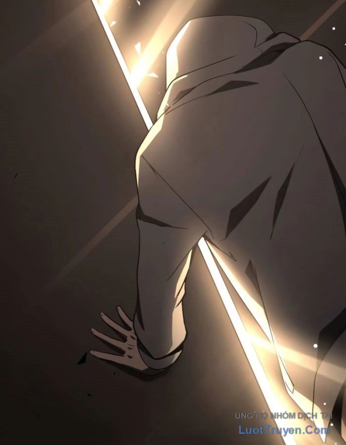 Kiếp Thứ 99 Của Nhà Thám Hiểm - Chapter 1 - Page 187