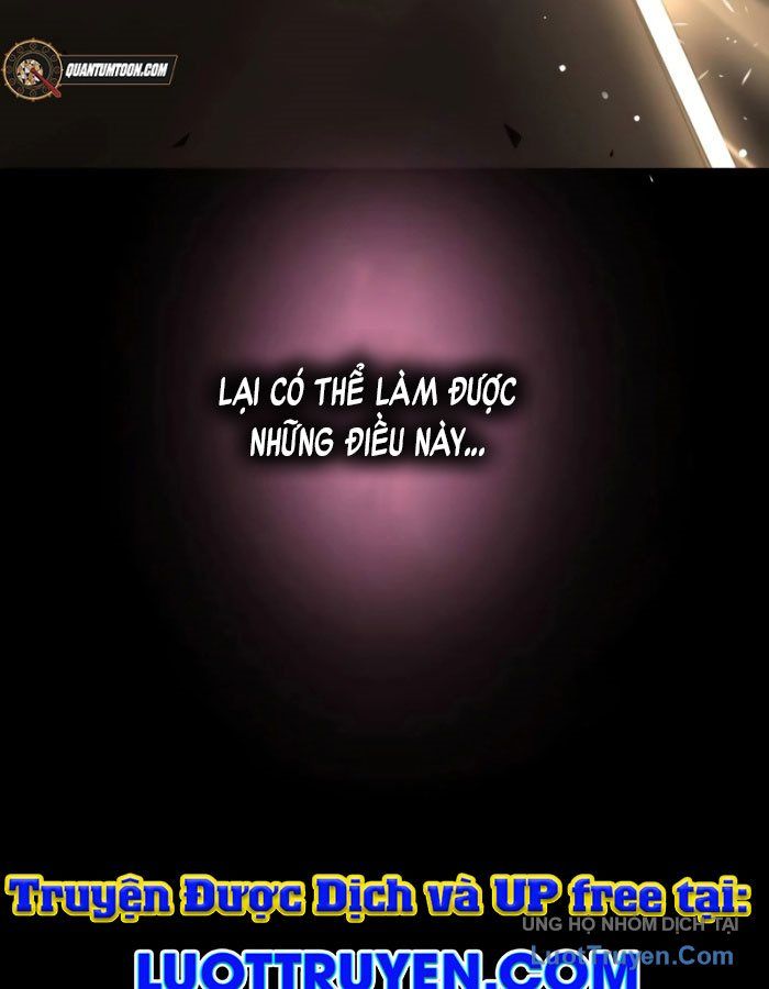 Kiếp Thứ 99 Của Nhà Thám Hiểm - Chapter 1 - Page 188